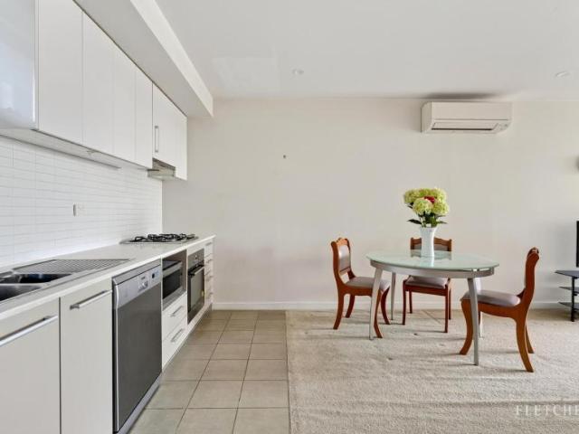 Apartment for sale in Nunawading, Melbourne