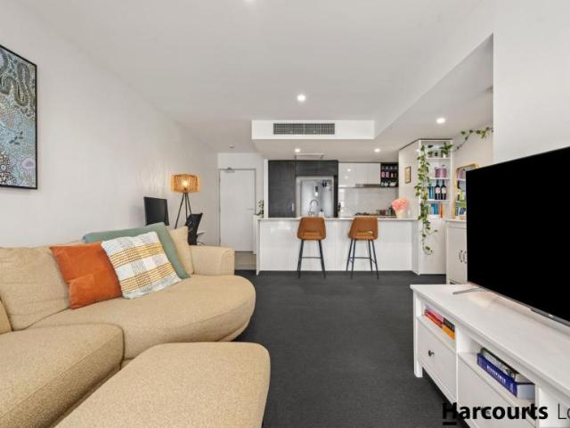 Apartment for rent in Nundah, Greater Brisbane