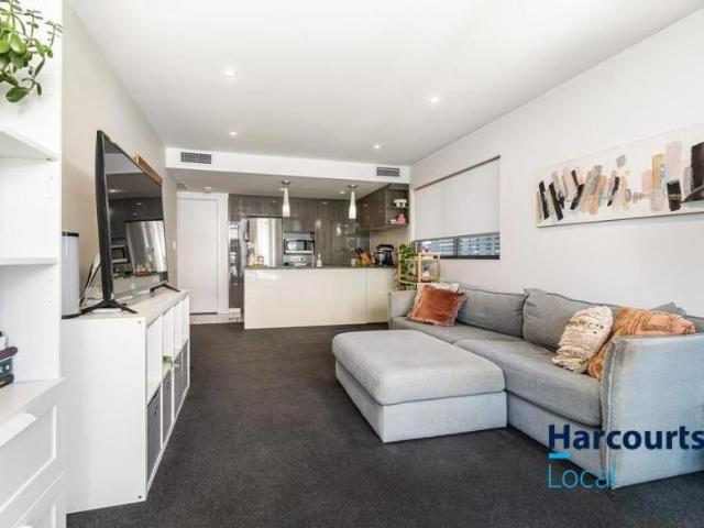 Apartment for sale in Nundah, Greater Brisbane