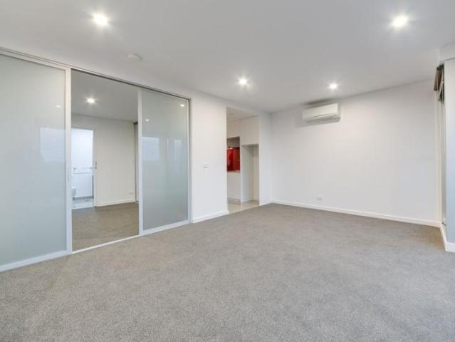 Apartment for rent in Oakleigh, Melbourne