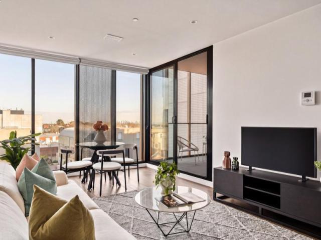 Apartment for sale in Camerons Creek, Victoria