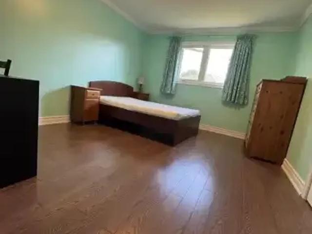 Apartment for rent in Oakville, Ontario