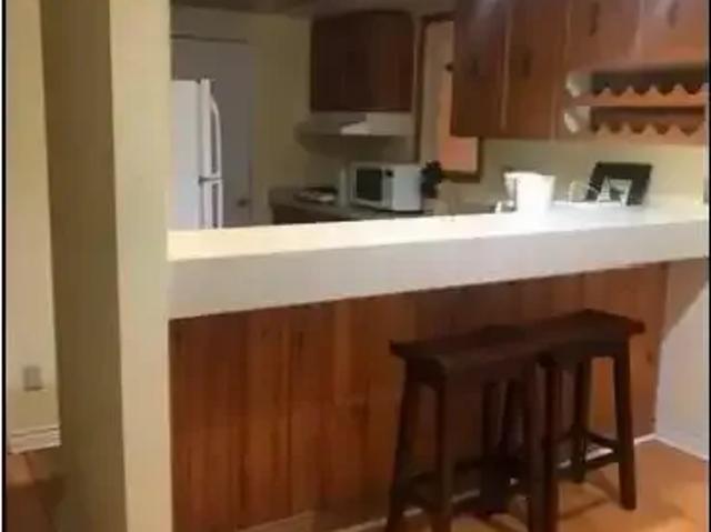 Apartment for rent in Oakville, Ontario