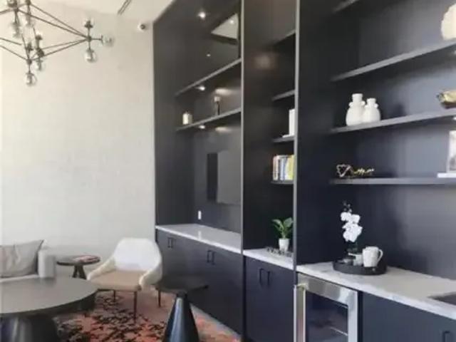 Apartment for rent in Oakville, Ontario
