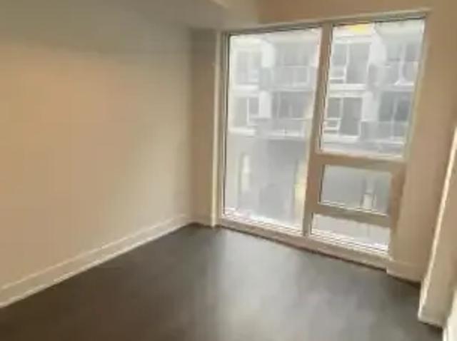 Apartment for rent in Oakville, Ontario