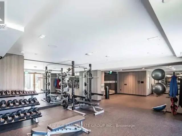 Apartment for rent in Palermo, Oakville