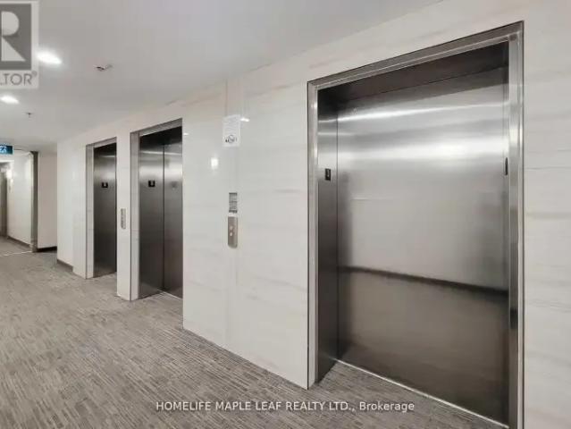 Apartment for rent in Oakville, Ontario