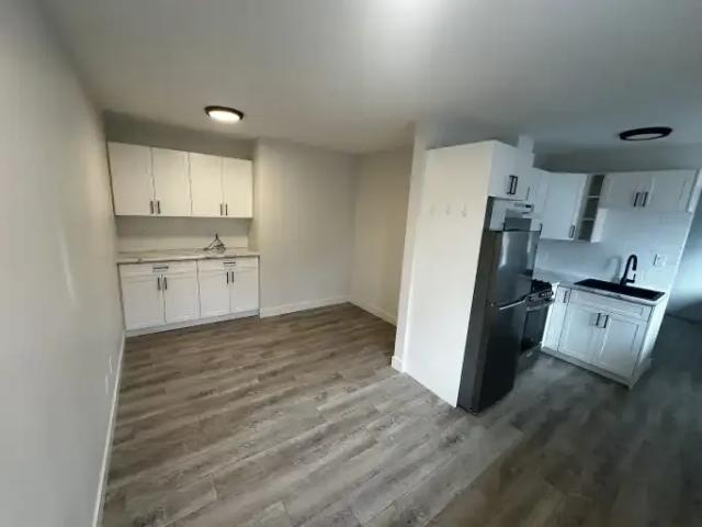 Apartment for rent in Okanagan Falls, Area D (Skaha East/Okanagan Falls)