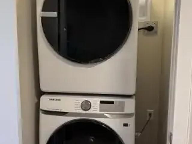 Apartment for rent in Okotoks, Alberta
