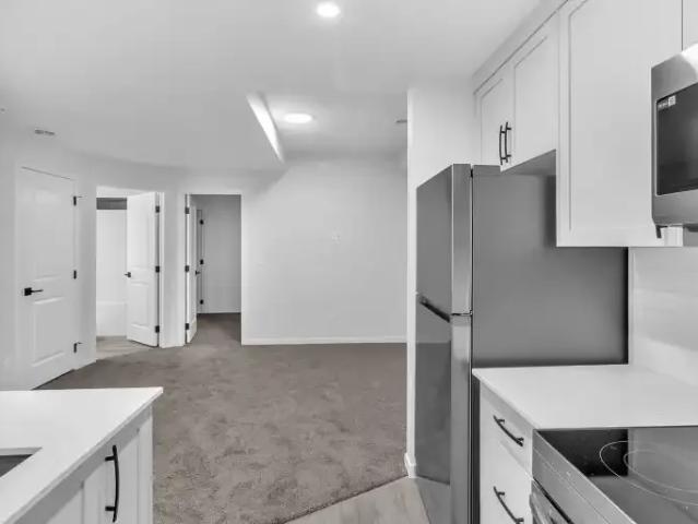 Apartment for rent in Okotoks, Alberta