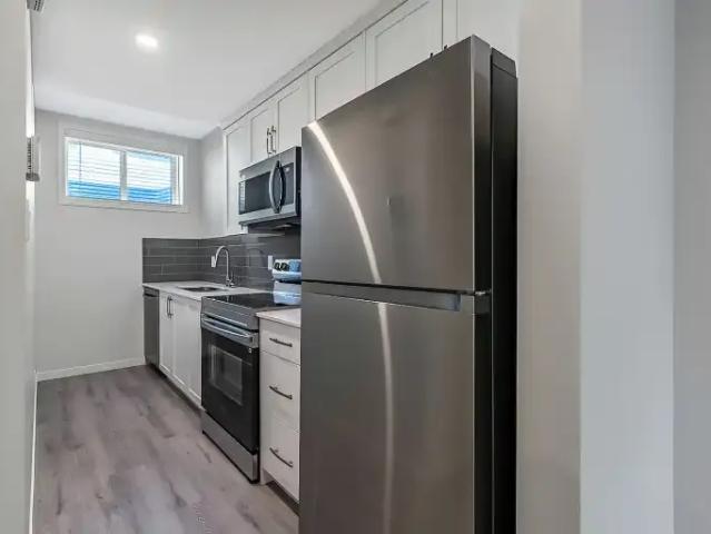 Apartment for rent in Okotoks, Alberta
