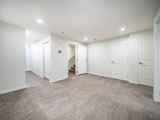 Apartment for rent in Okotoks, Alberta