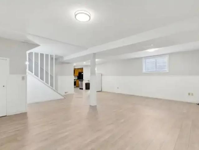 Apartment for rent in Tower Hill, Okotoks