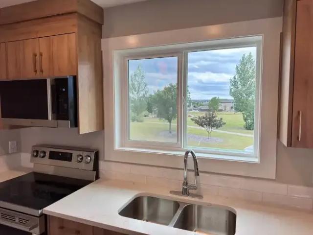 Apartment for rent in Okotoks, Alberta