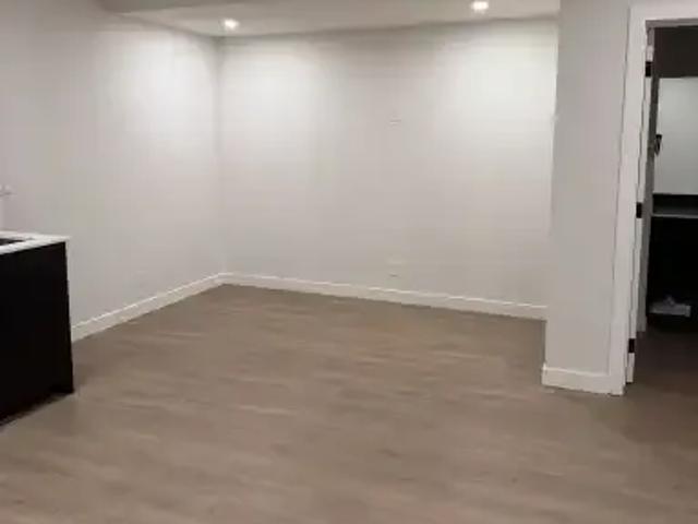 Apartment for rent in Okotoks, Alberta