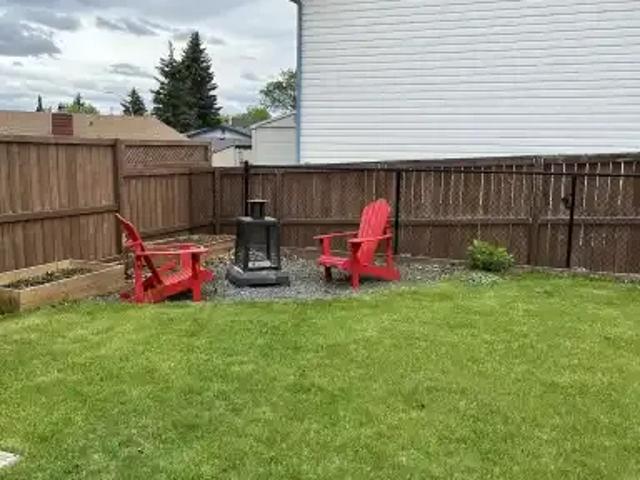 Apartment for rent in Okotoks, Alberta