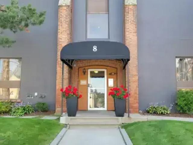 Apartment for rent in Dufferin, Ontario