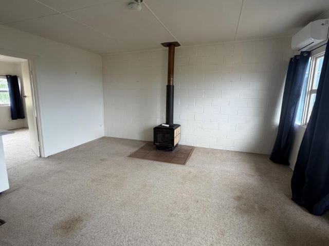 Apartment for rent in Orford, Glamorgan-Spring Bay
