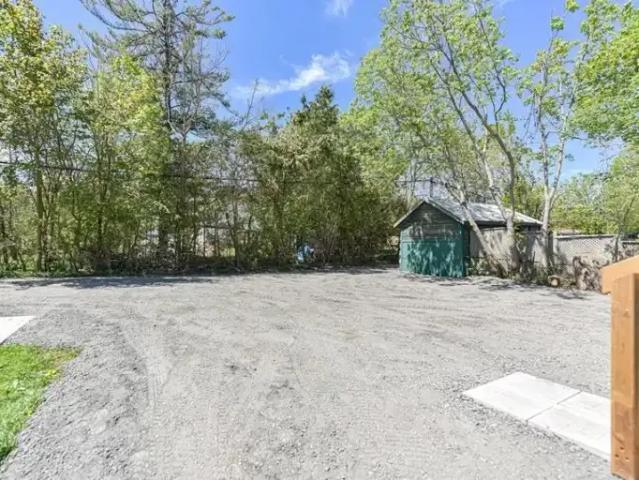 Apartment for rent in Orillia, Ontario