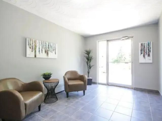 Apartment for rent in Orillia, Ontario