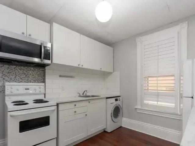 Apartment for rent in Orillia, Ontario
