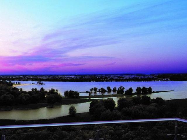 Apartment for rent in Orleans
