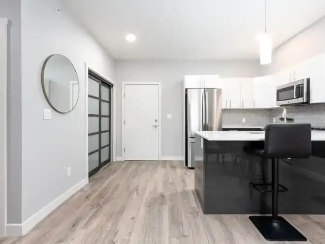Apartment for rent in Mulhurst Bay, Ontario