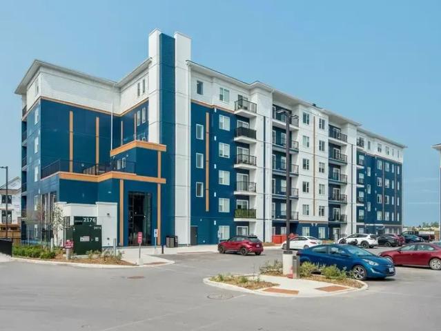 Apartment for rent in Orleans