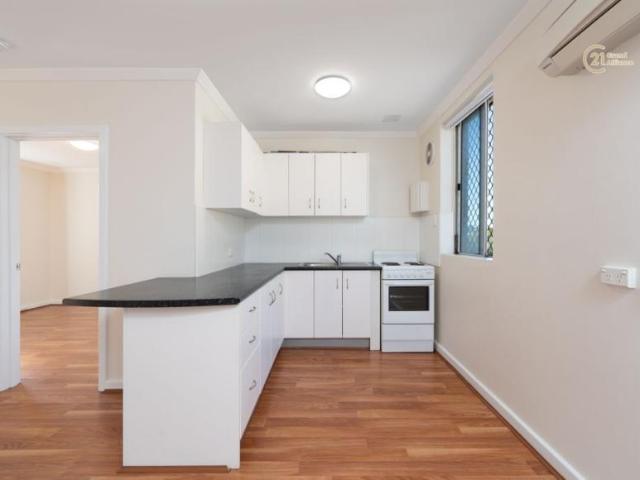 Apartment for sale in Osborne Park, City of Stirling