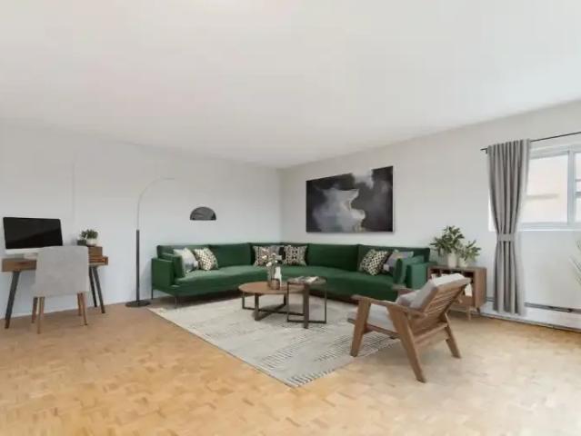Apartment for rent in Durham, Ontario