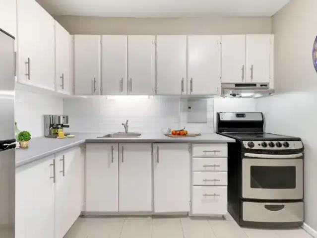 Apartment for rent in Mulhurst Bay, Ontario