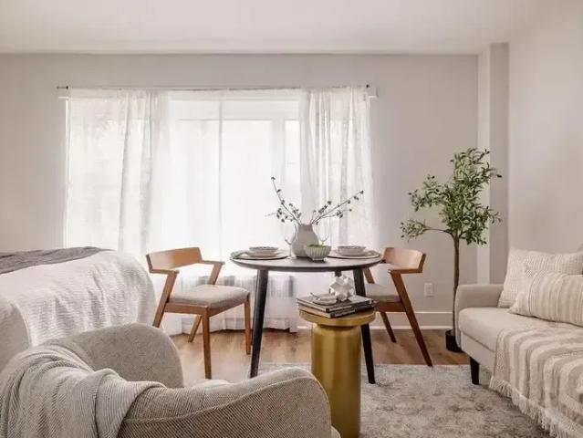 Apartment for rent in Mulhurst Bay, Ontario