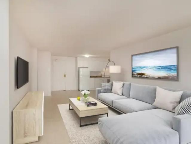 Apartment for rent in Mulhurst Bay, Ontario