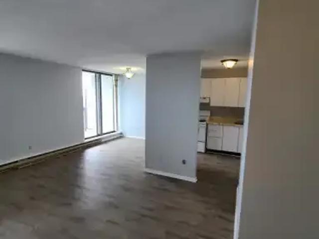 Apartment for rent in Mulhurst Bay, Ontario