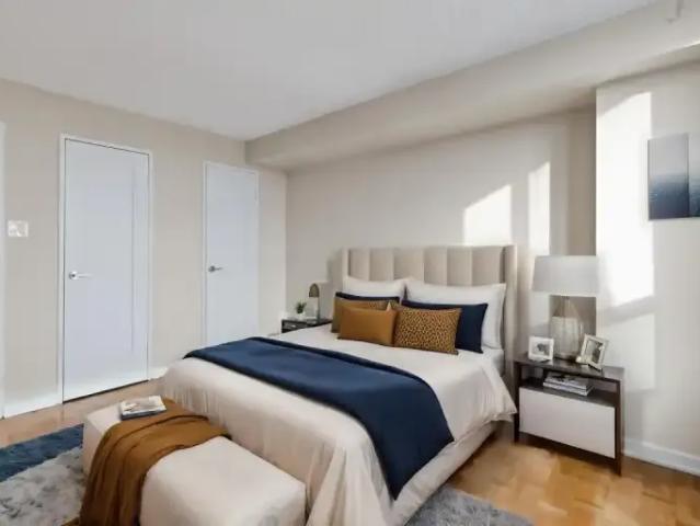 Apartment for rent in Mulhurst Bay, Ontario