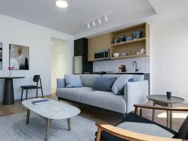 Apartment for rent in Mulhurst Bay, Ontario