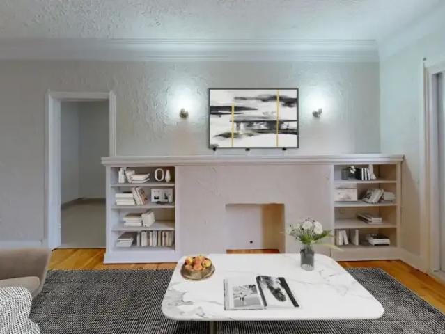 Apartment for rent in Mulhurst Bay, Ontario