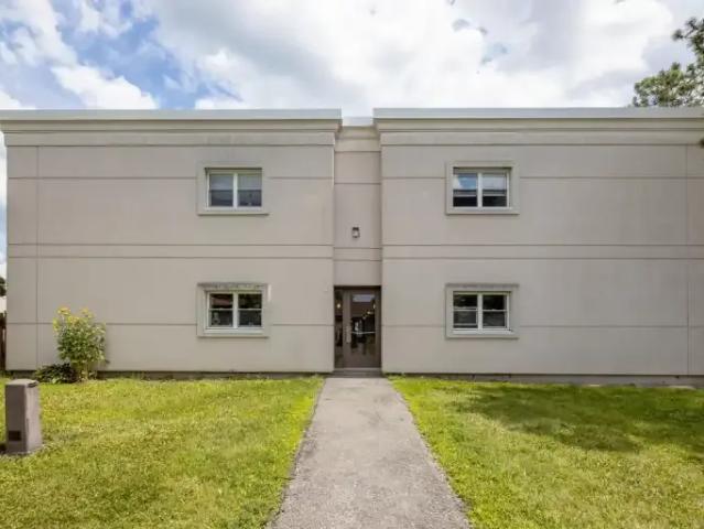 Apartment for rent in Mulhurst Bay, Ontario