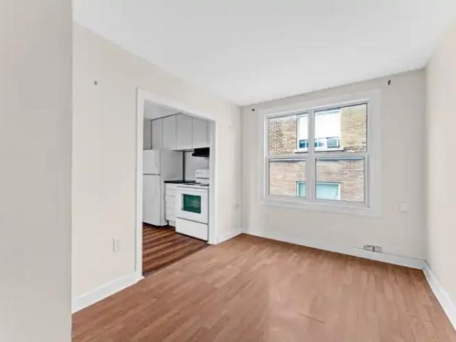 Apartment for rent in Mulhurst Bay, Ontario