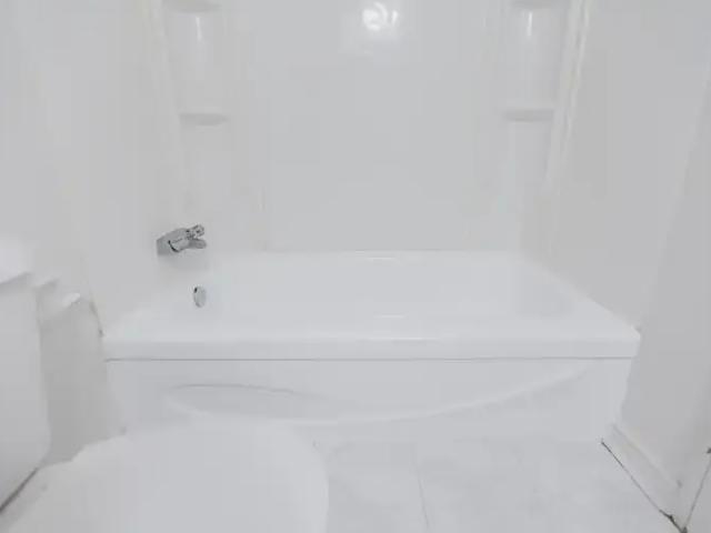 Apartment for rent in Mulhurst Bay, Ontario