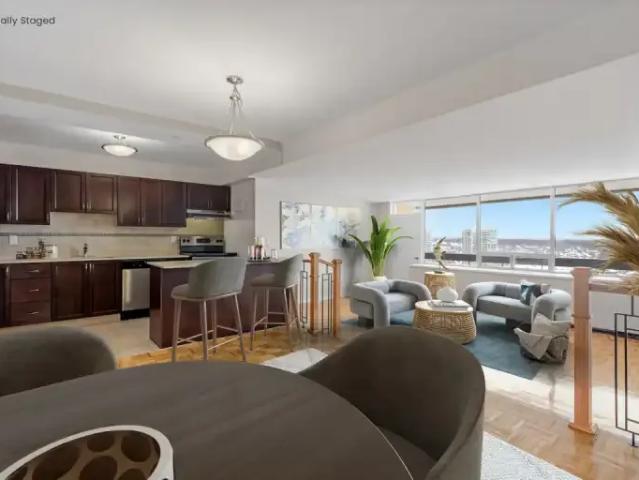 Apartment for rent in Mulhurst Bay, Ontario