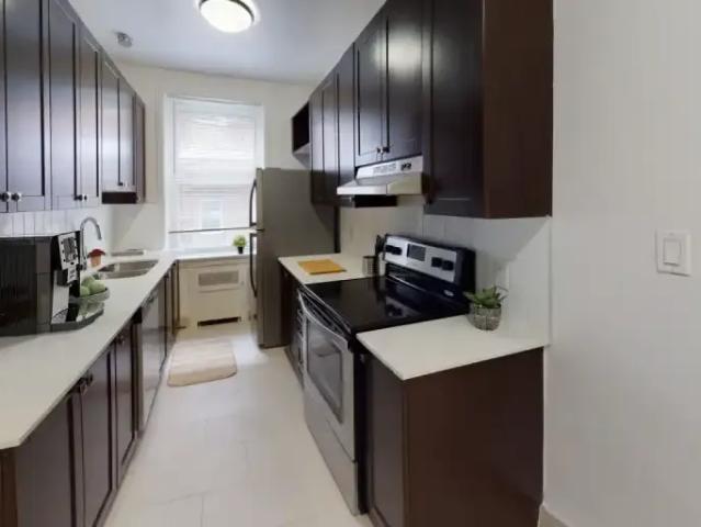 Apartment for rent in Mulhurst Bay, Ontario