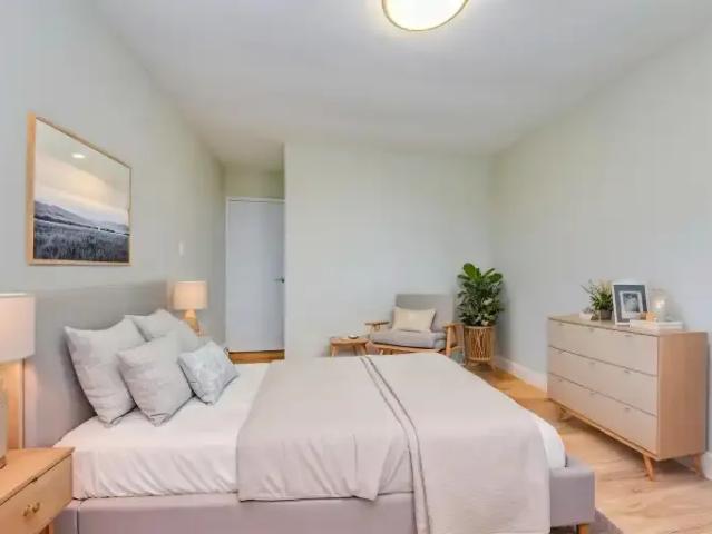 Apartment for rent in Mulhurst Bay, Ontario