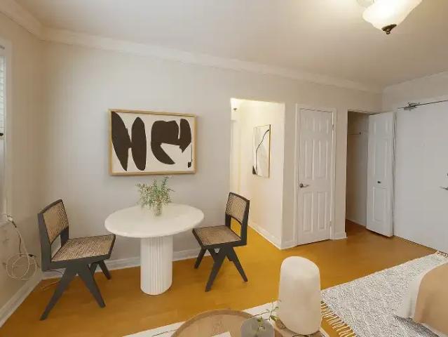 Apartment for rent in Mulhurst Bay, Ontario