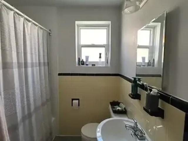 Apartment for rent in Mulhurst Bay, Ontario