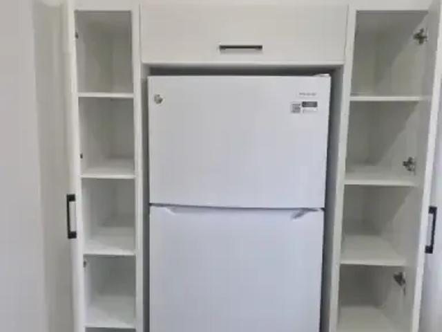 Apartment for rent in Mulhurst Bay, Ontario