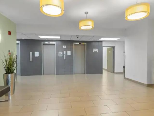 Apartment for rent in Mulhurst Bay, Ontario
