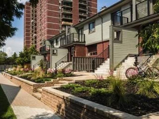 Apartment for rent in Mulhurst Bay, Ontario