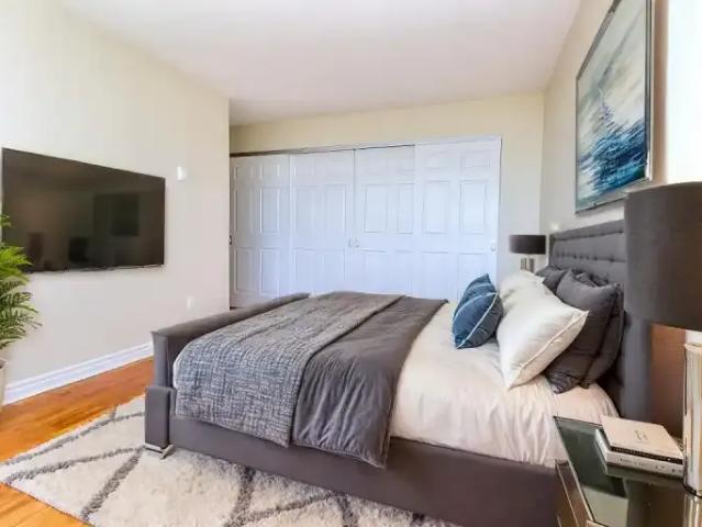 Apartment for rent in Mulhurst Bay, Ontario