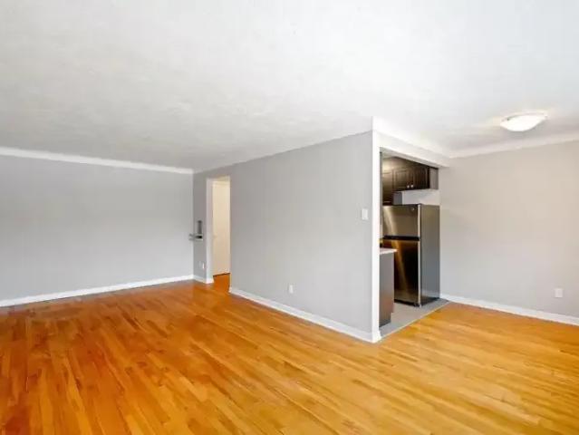 Apartment for rent in Mulhurst Bay, Ontario